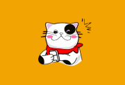 猫番阅读APP v1.8.1 去广告纯净版 提供多样化书籍资源