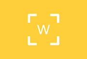 Perfectly Clear WorkBench v6(6.2.0.3396) 多语便携版 & 安装版