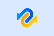 Tenorshare 4DDiG v11.0.3.10 最新版 数据恢复软件