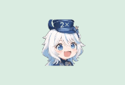 AI图片无损放大工具 Final2x v4.1.0 中文绿色版