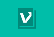 开源Markdown笔记 VNote v4.8.0 官方中文版