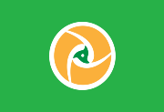 PDF分割合并工具 PDFsam Basic v6.0.6 中文绿色版