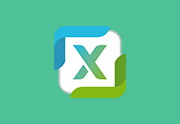 照片编辑管理 Zoner Photo Studio X v19.2606.2.706 便携版