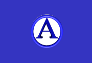 文字处理软件 Atlantis Word Processor v5.0.6.0 多语便携版