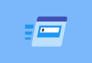 Quick Access Popup v12.2.4 多语便携版 快速启动菜单工具