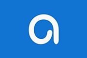 屏幕录制软件 ActivePresenter Pro v10.6.1 多语便携版
