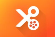 视频编辑工具  YouCut v1.721.1224 特别版