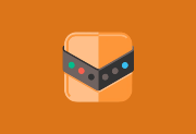注册表整理工具 Reg Organizer v9.95 多语便携版