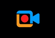 屏幕录制软件 Fast Screen Recorder v2.1.0.27 多语便携版