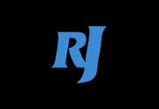 全功能文本开源编辑器 RJ TextEd v16.68 多语便携版