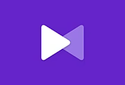 韩国影音播放器 KMPlayer v4.2.3.38 / 2026.10.27.9 中文版