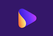 万兴优转 Wondershare UniConverter v18.0.0.58 多语便携版