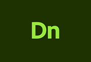 Adobe Dimension v4.1.9.4977 x64 免激活多国语言特别版