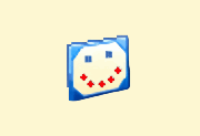 桌面图标管理工具 AutoHideDesktopIcons v7.11 多语便携版