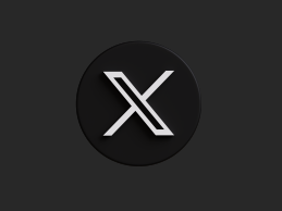 推特 X(Twitter) v12.15.1 修改版官方版