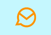 专业邮箱客户端 eM Client Pro v11.0.1389.0 多语便携版