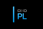 RAW处理软件 DxO PhotoLab v10.1.0.42 中文注册版