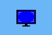 显示器亮度调节软件 Brightness.Manager.OK v1.88 多语便携版