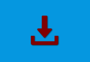 视频下载器 Fast Video Downloader v4.0.0.83 多语便携版