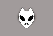 高品质音频播放器 foobar2000 v2.26 汉化便携版