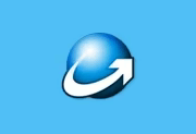 安装程序制作软件 Inno Setup v7.1.0 完整汉化增强版