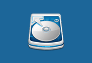 固态硬盘监控 Hard Disk Sentinel v6.40 / 6.40.5 多语便携版