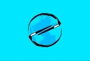免费开源协同绘图工具 Drawpile v2.3.1 中文绿色版
