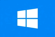 软件常用运行库合集  Software Runtime Libraries Package v5.2.26.1013