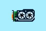 显卡GPU监视工具 GPU Shark II v2.10.0.0 / 0.33.4.0 绿色版