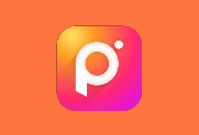 专业照片编辑器 Polish v1.802.266 解锁专业版
