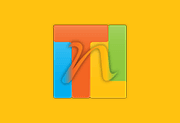 操作系统定制工具 NTLite  v2026.09.12311 正式版